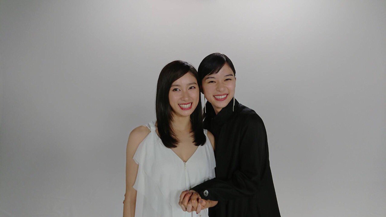 深红累之渊剧照的剧照