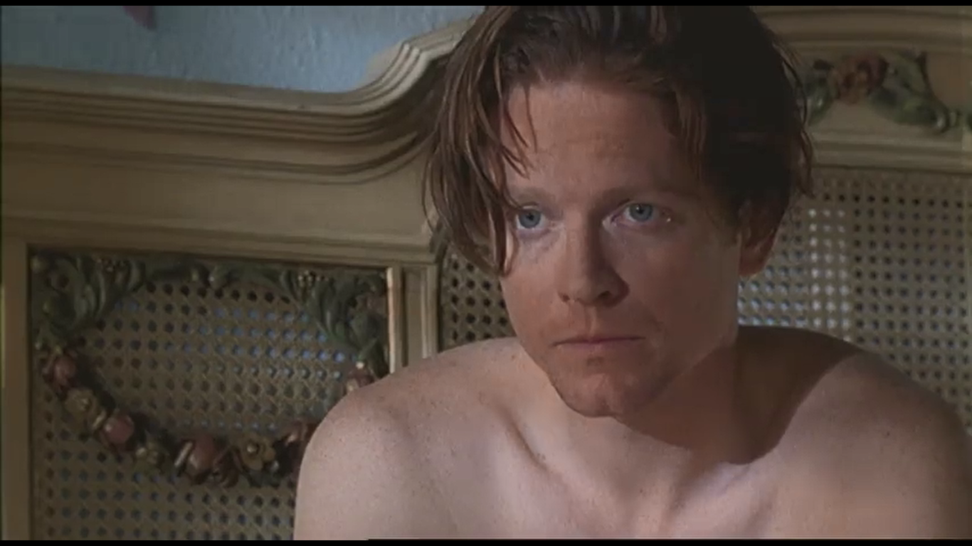 全面通缉剧照的剧照