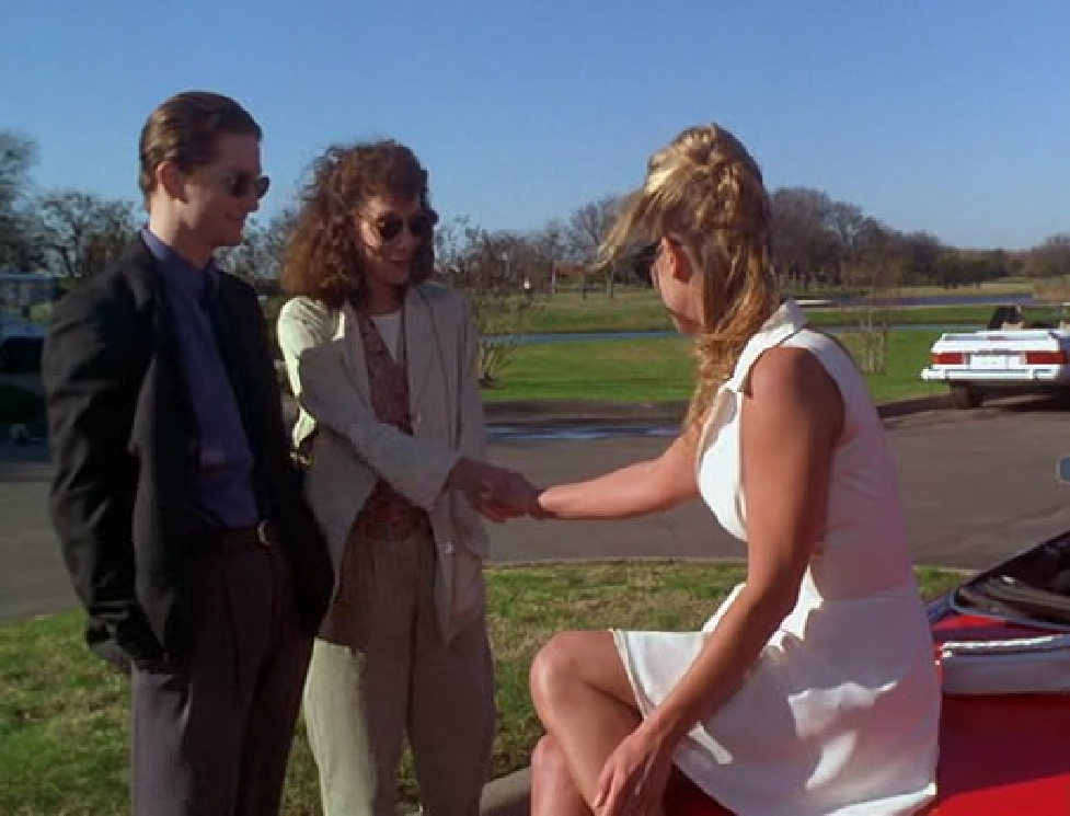 全面通缉剧照的剧照