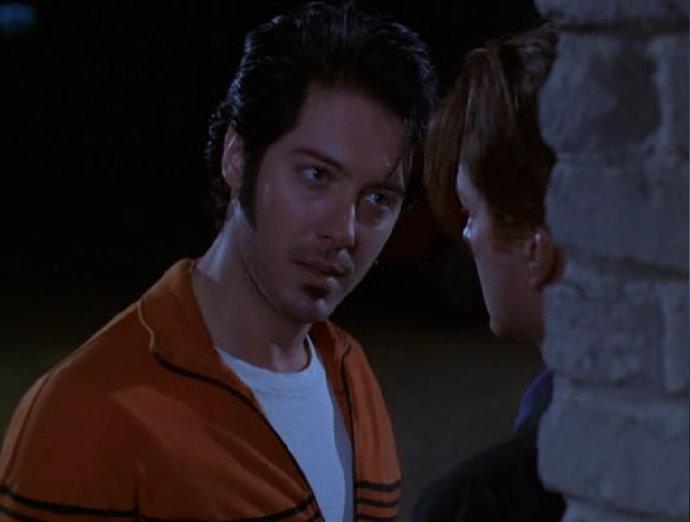 全面通缉剧照的剧照