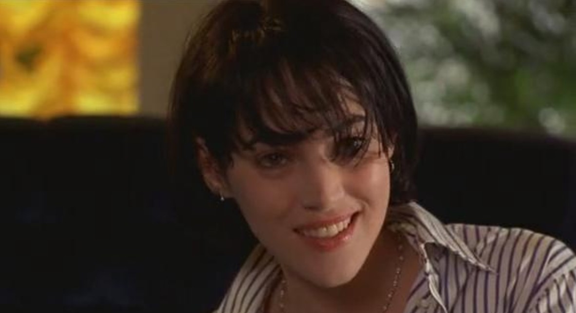 全面通缉剧照的剧照