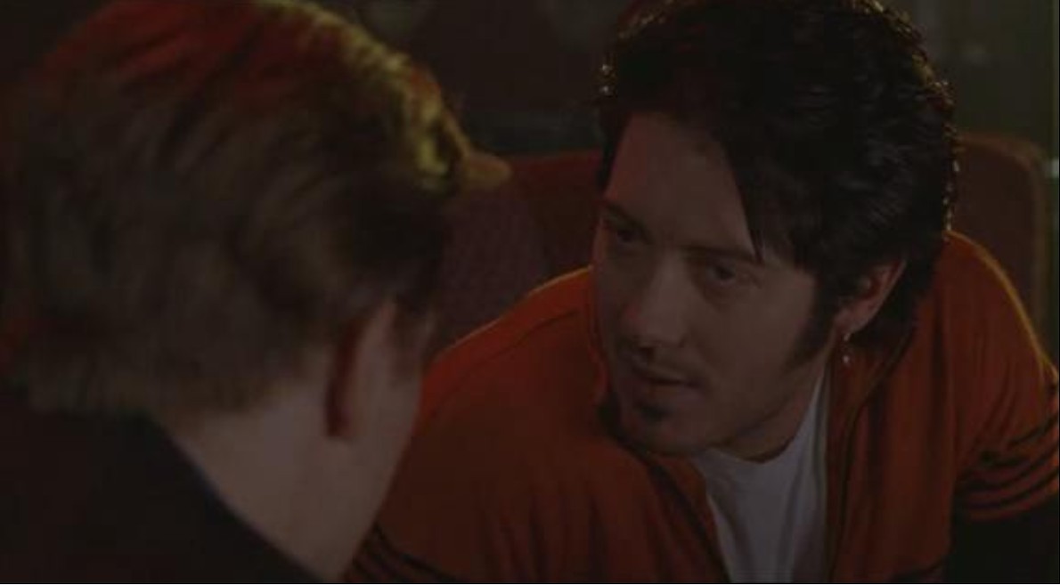 全面通缉剧照的剧照