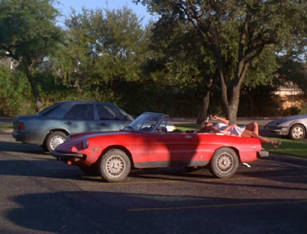 全面通缉剧照的剧照