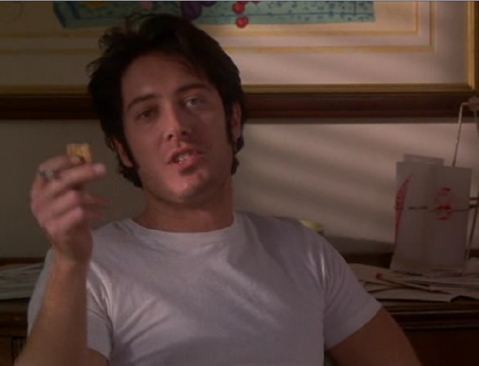 全面通缉剧照的剧照