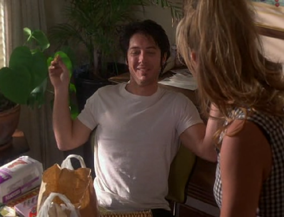 全面通缉剧照的剧照