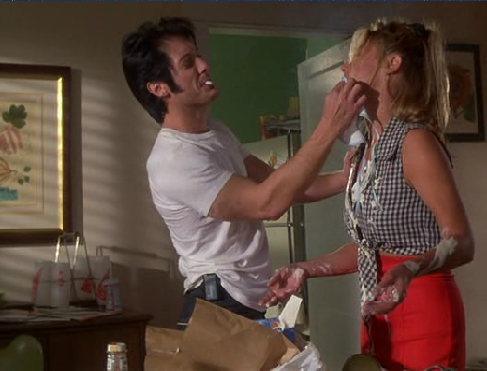 全面通缉剧照的剧照