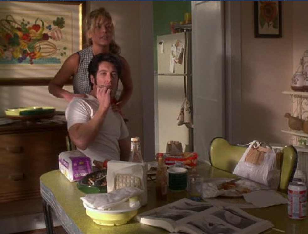 全面通缉剧照的剧照