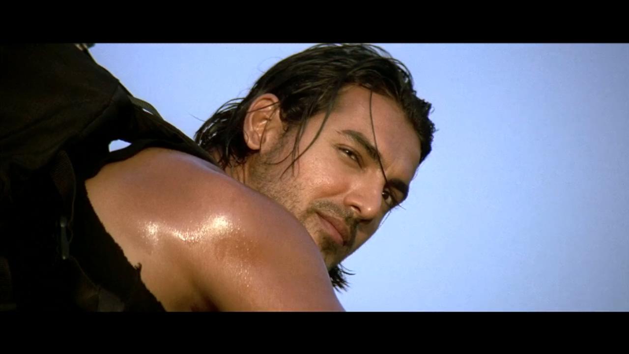 幻影车神剧照的剧照