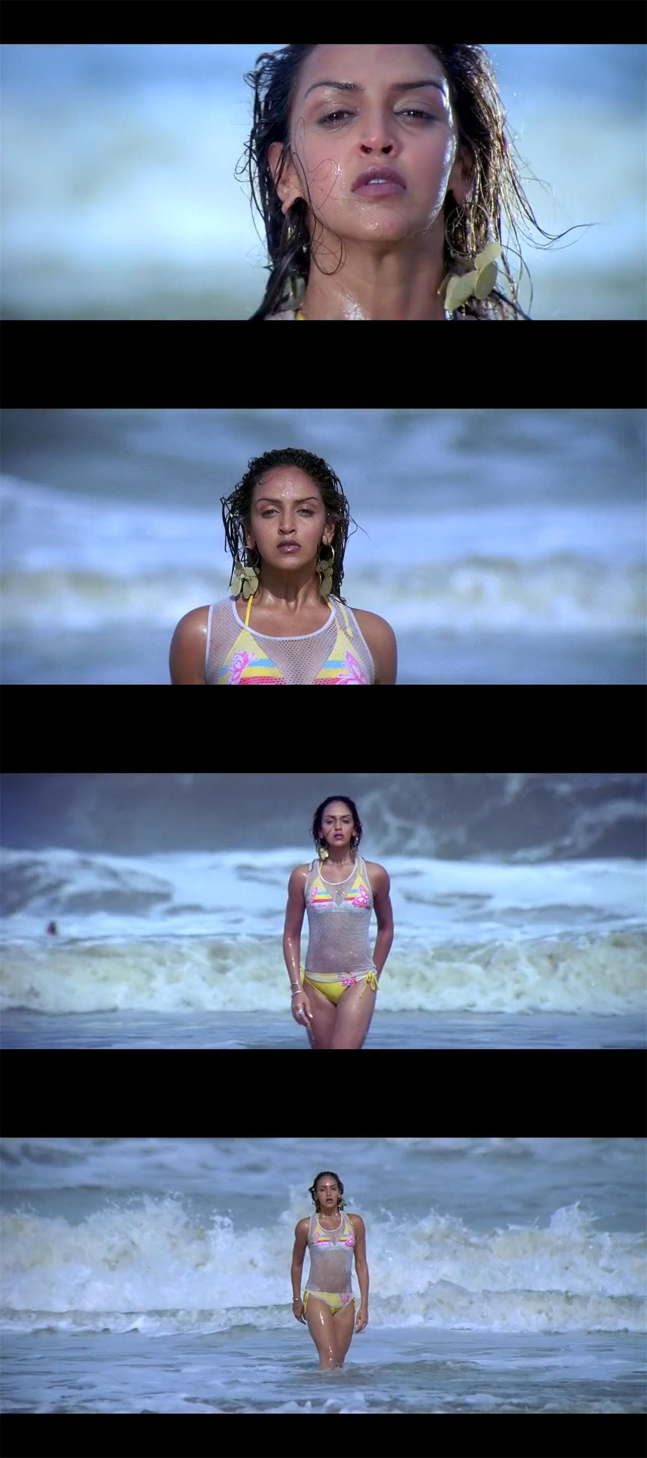 幻影车神剧照的剧照