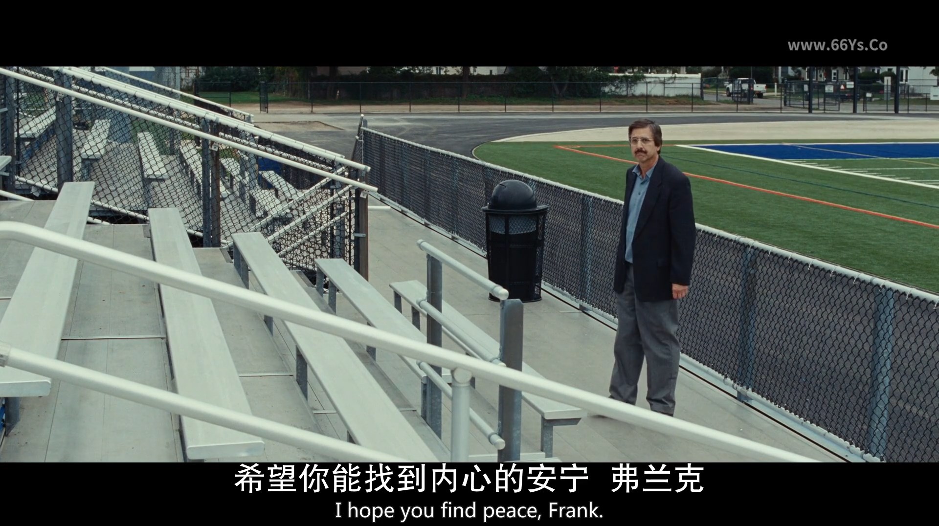 坏教育剧照的剧照