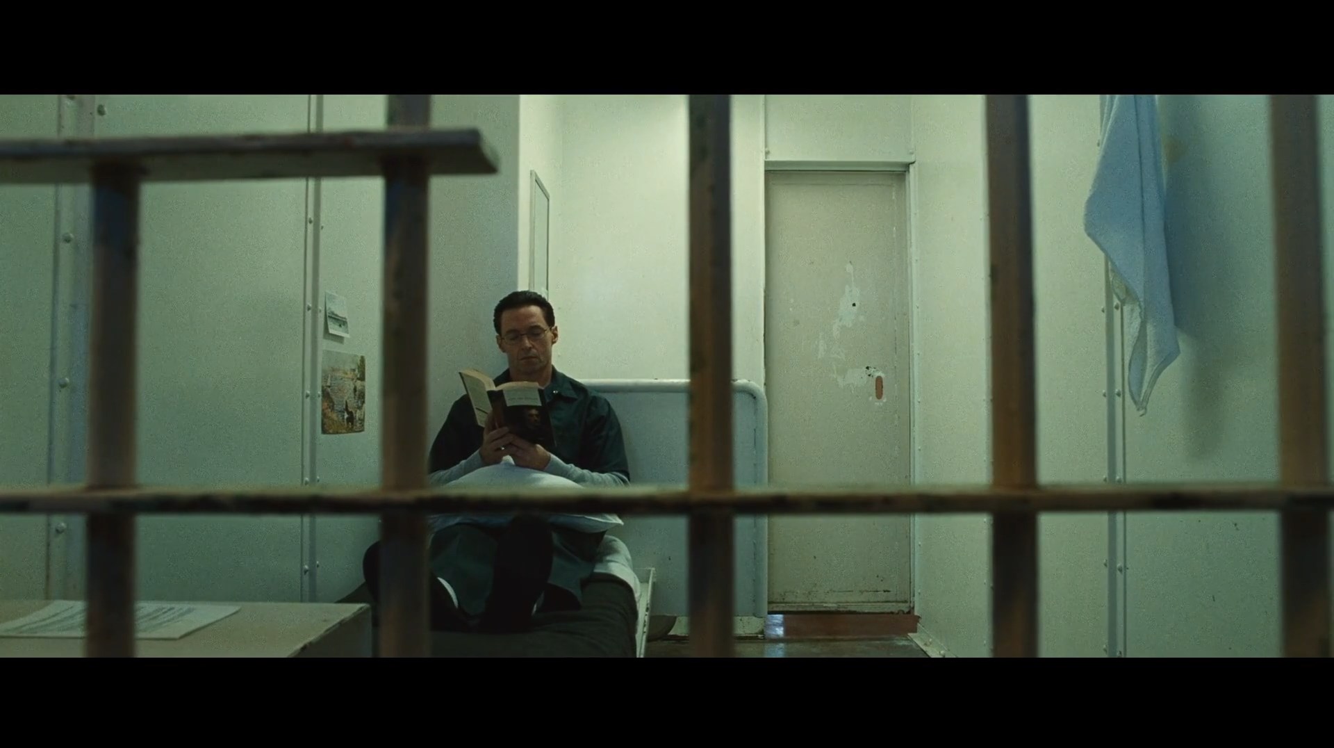 坏教育剧照的剧照