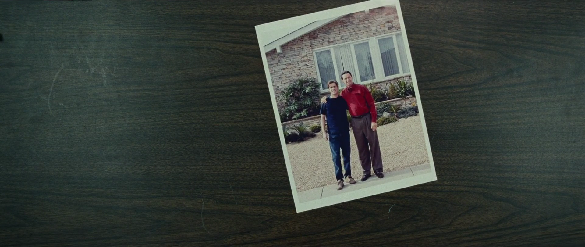 坏教育剧照的剧照