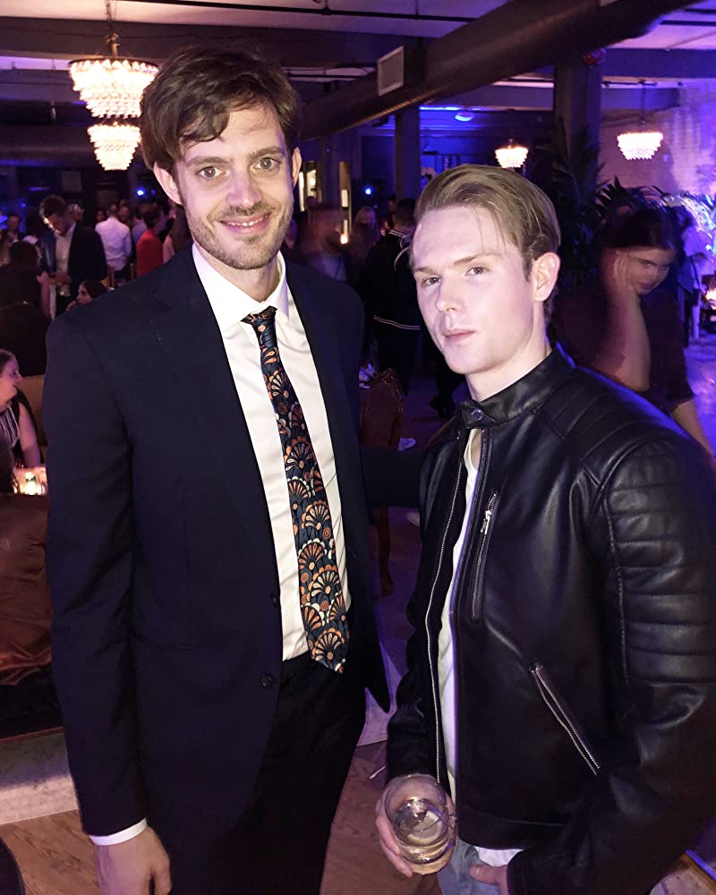 坏教育剧照的剧照