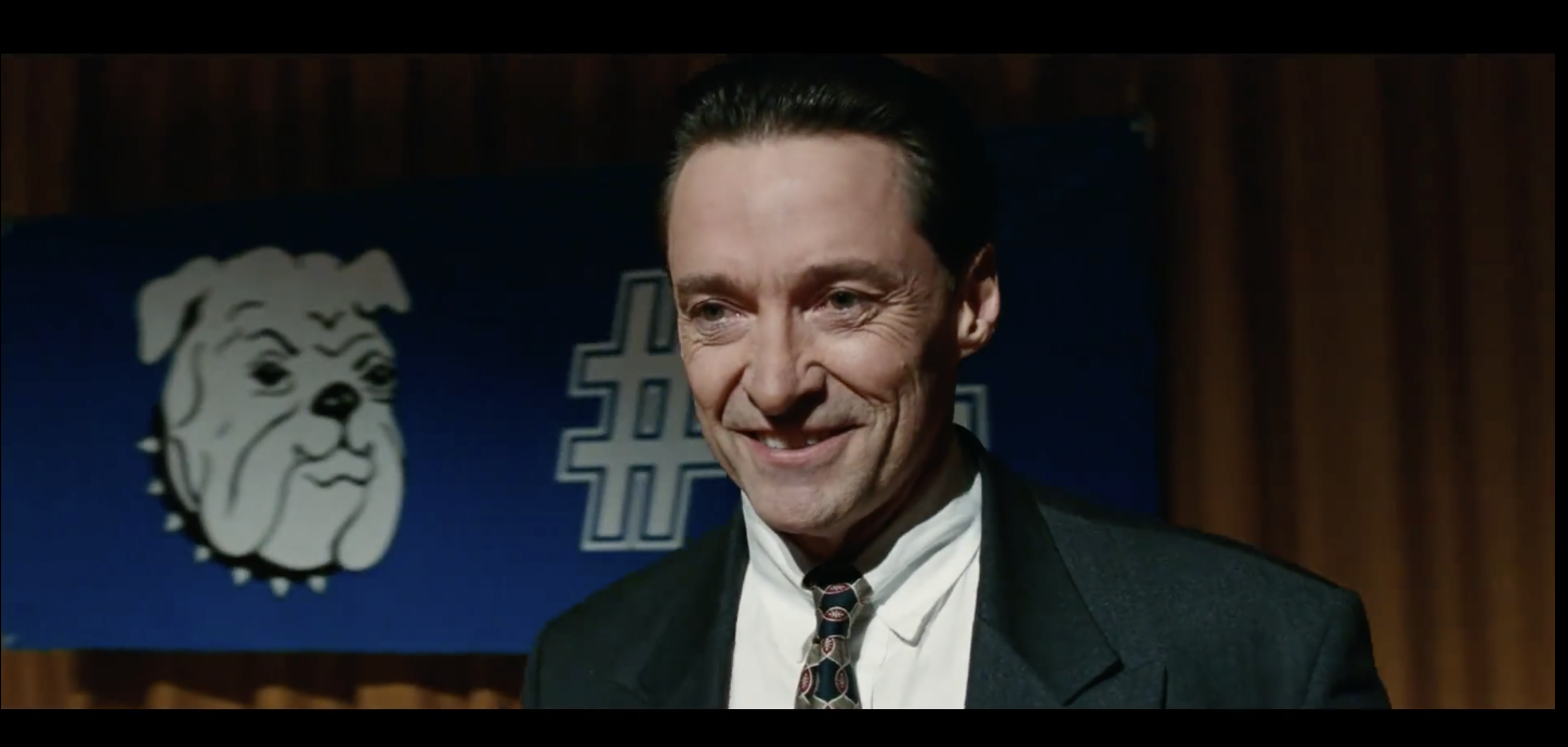 坏教育剧照的剧照