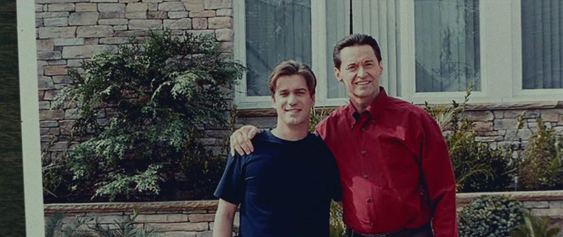 坏教育剧照的剧照