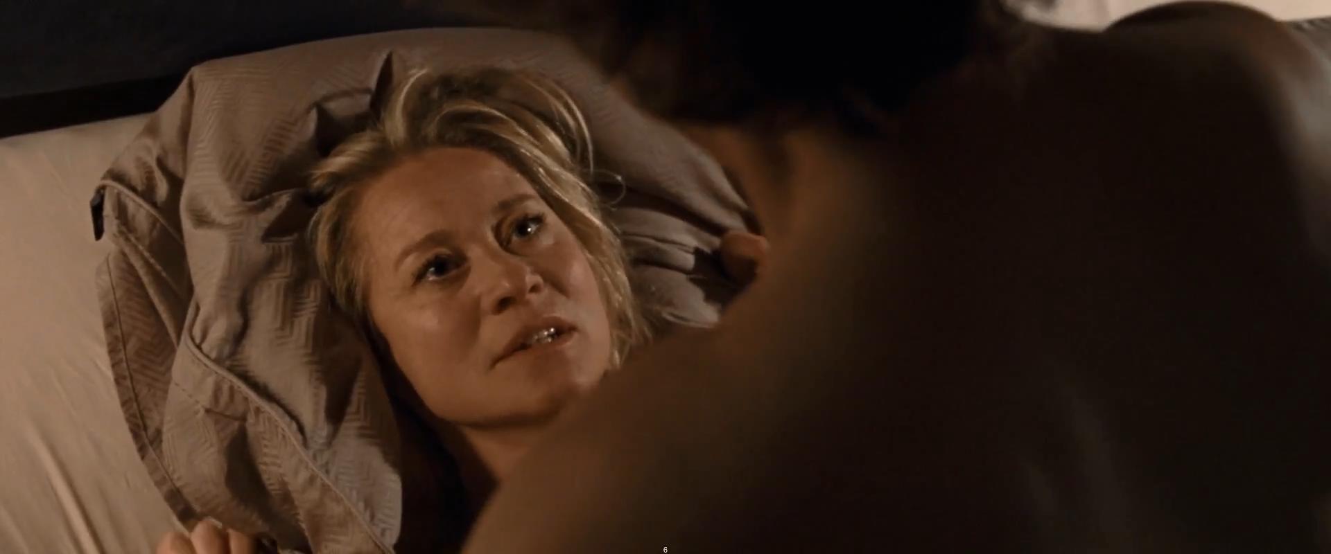 红心女王剧照的剧照