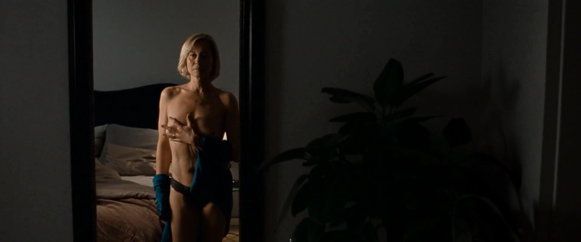 红心女王剧照的剧照