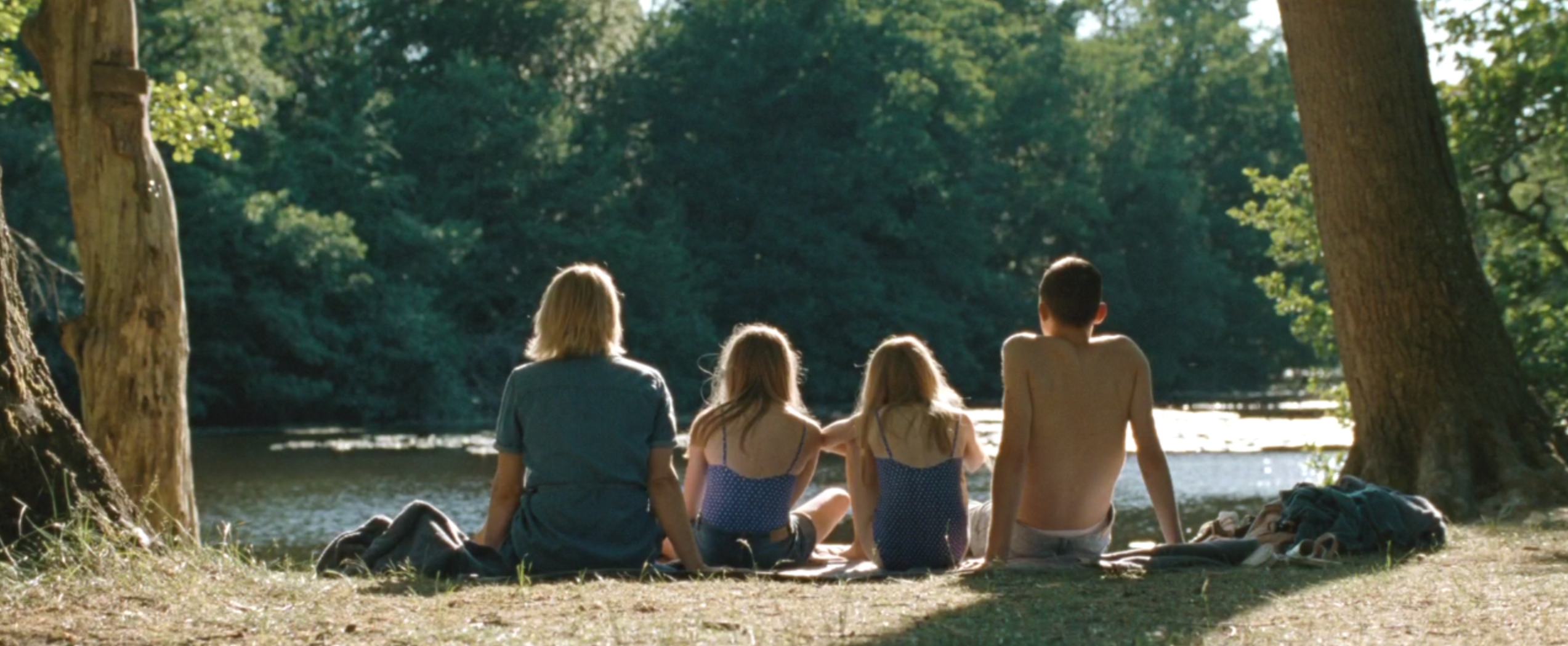 红心女王剧照的剧照