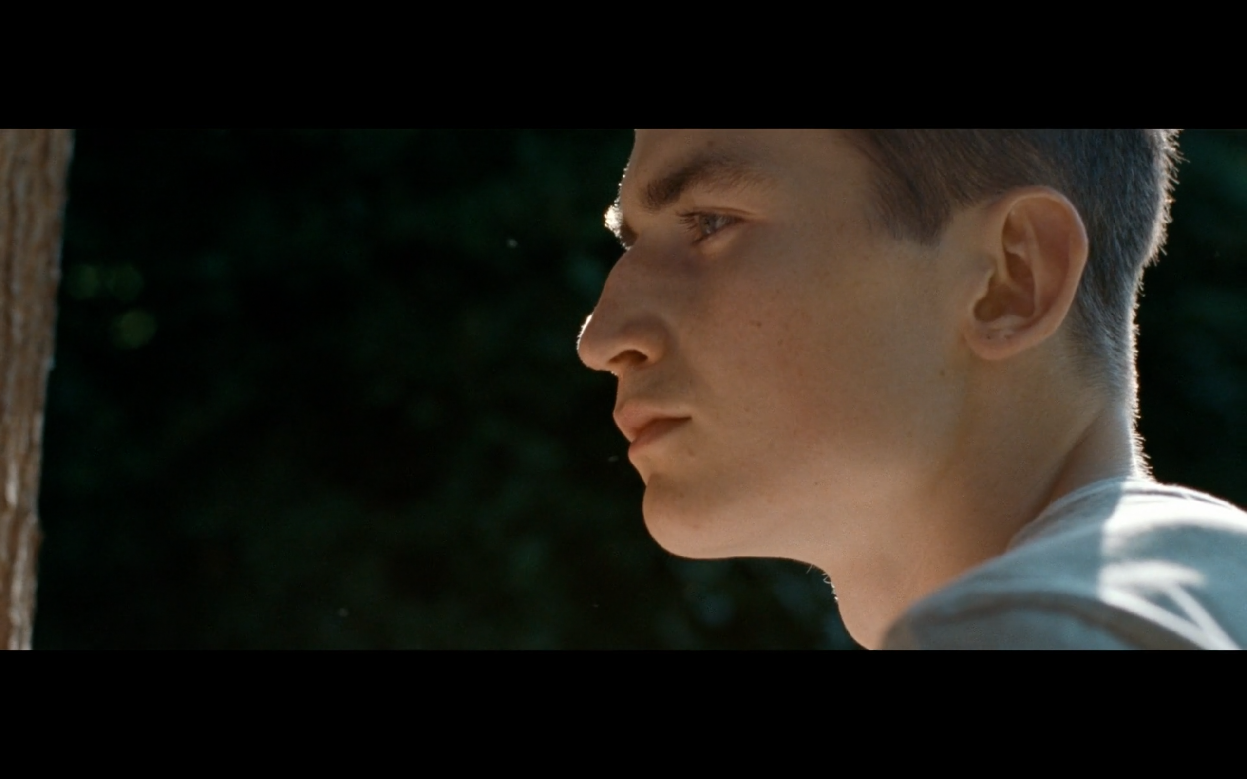 红心女王剧照的剧照