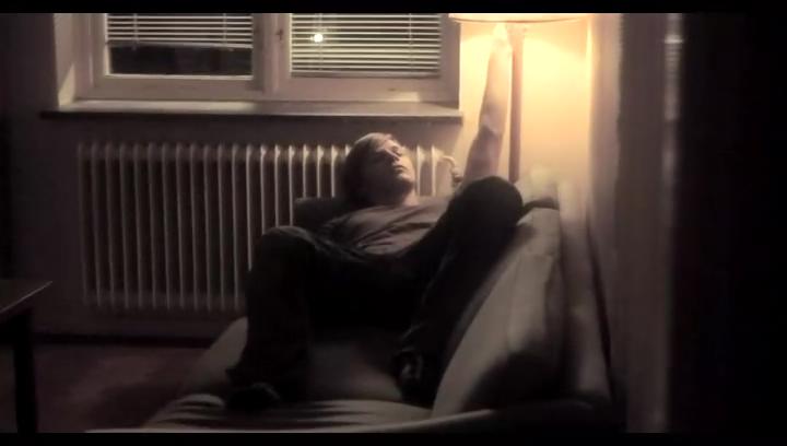 室友剧照的剧照