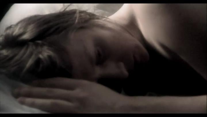 室友剧照的剧照