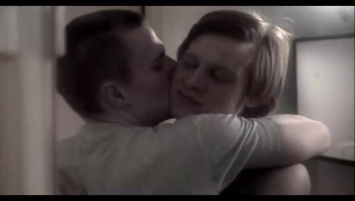 室友剧照的剧照