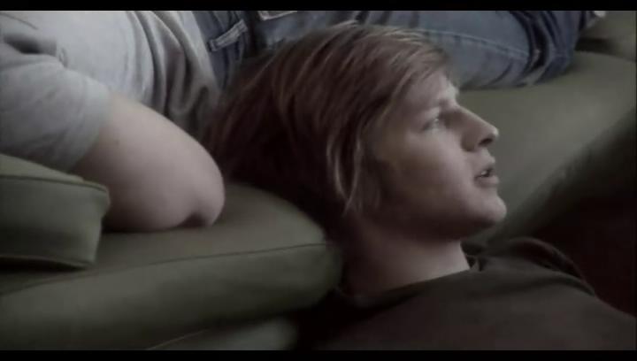 室友剧照的剧照