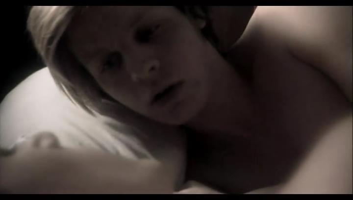 室友剧照的剧照