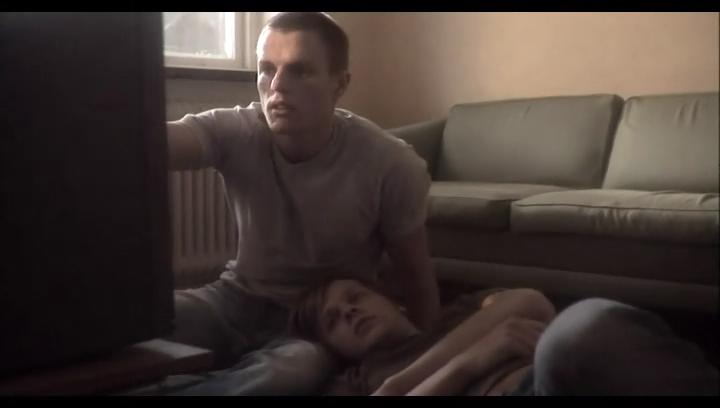 室友剧照的剧照