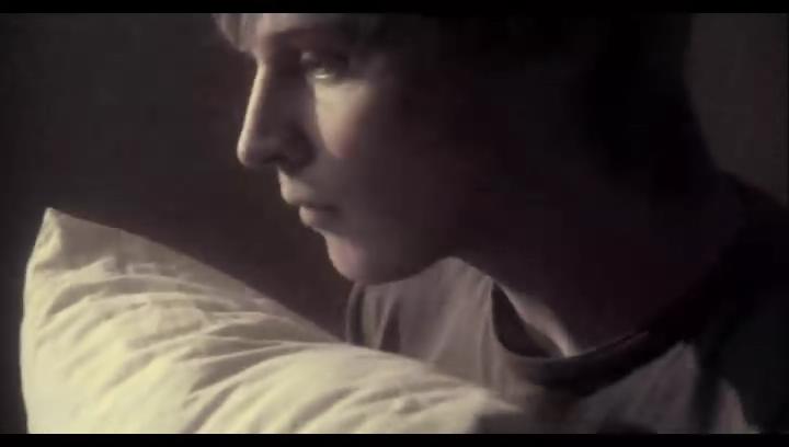 室友剧照的剧照