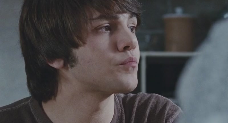 殉难者剧照的剧照