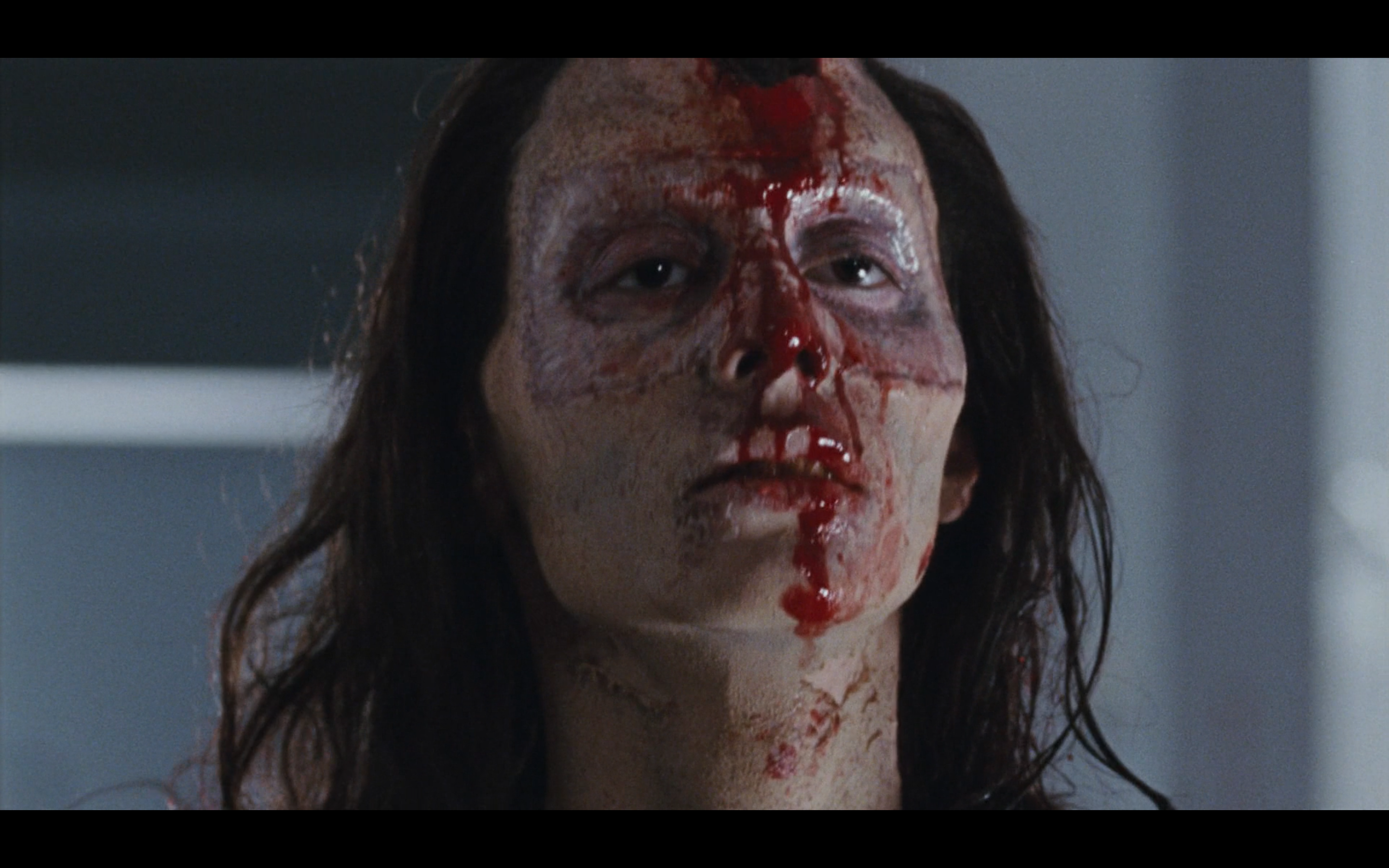 殉难者剧照的剧照