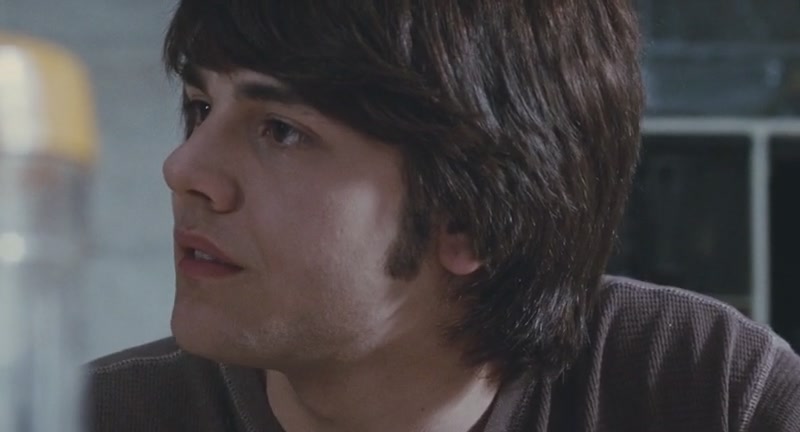 殉难者剧照的剧照