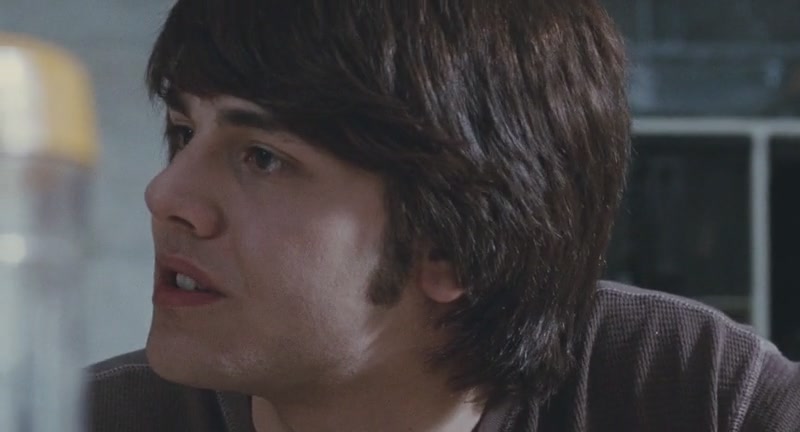 殉难者剧照的剧照