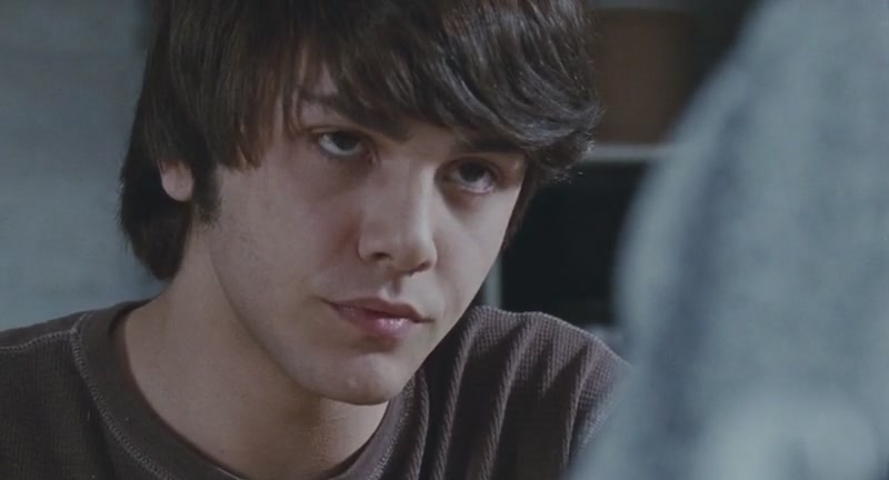 殉难者剧照的剧照