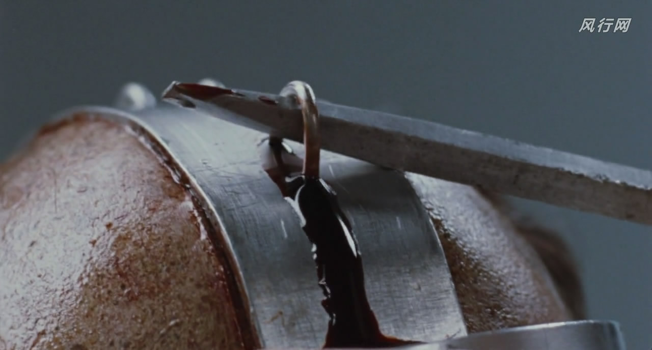 殉难者剧照的剧照