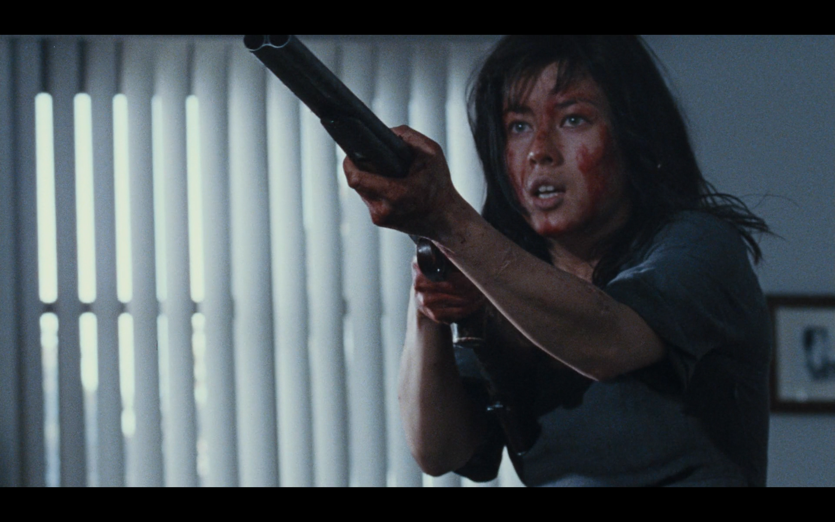 殉难者剧照的剧照