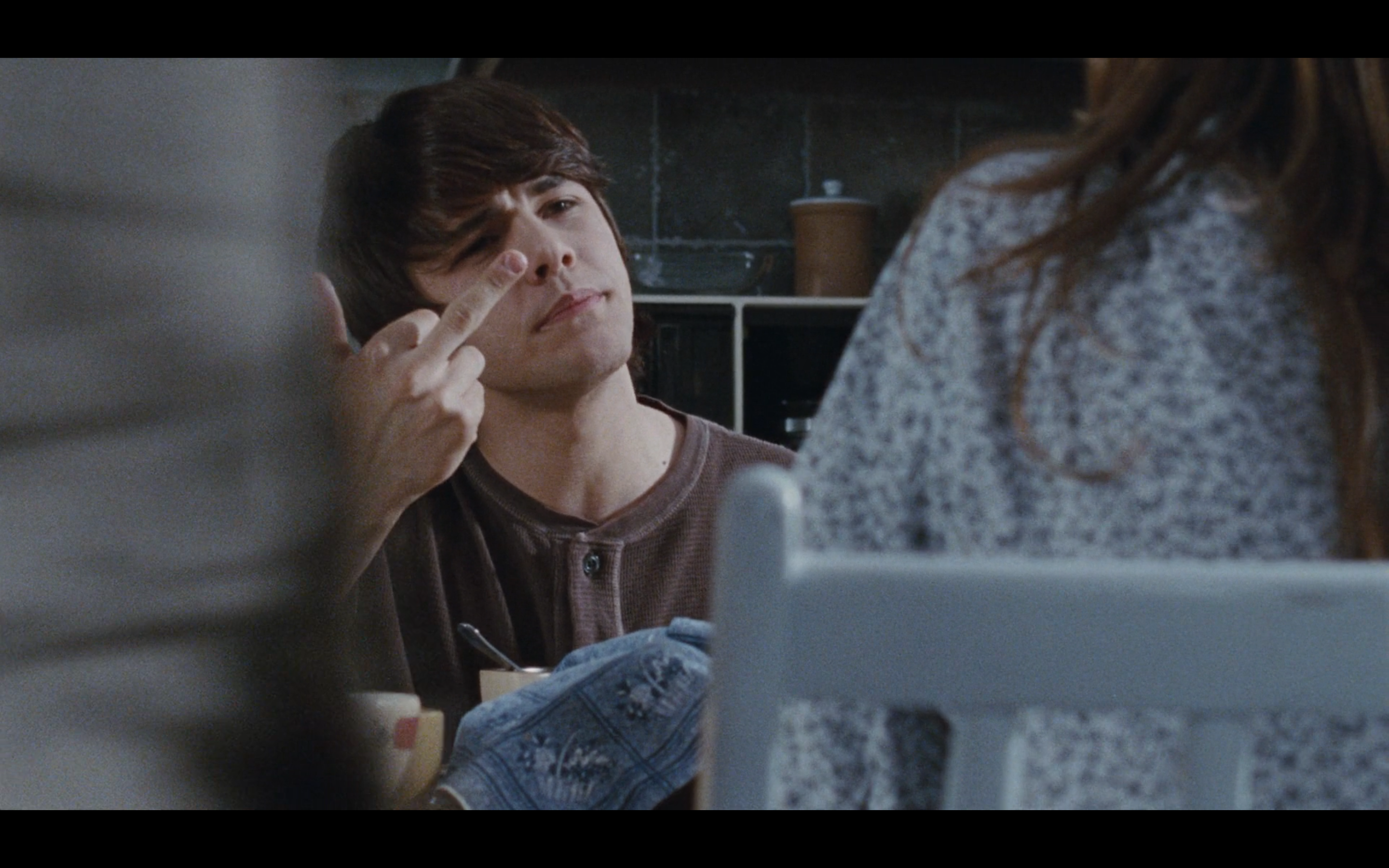 殉难者剧照的剧照