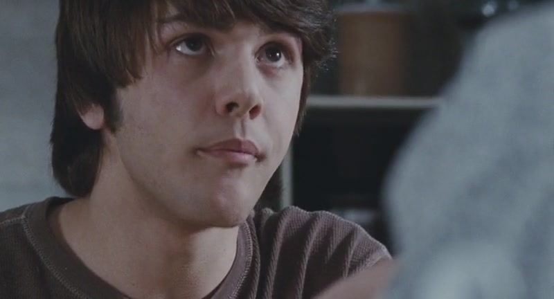 殉难者剧照的剧照