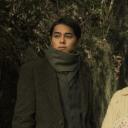 彼布利亚古书堂事件手帖剧照