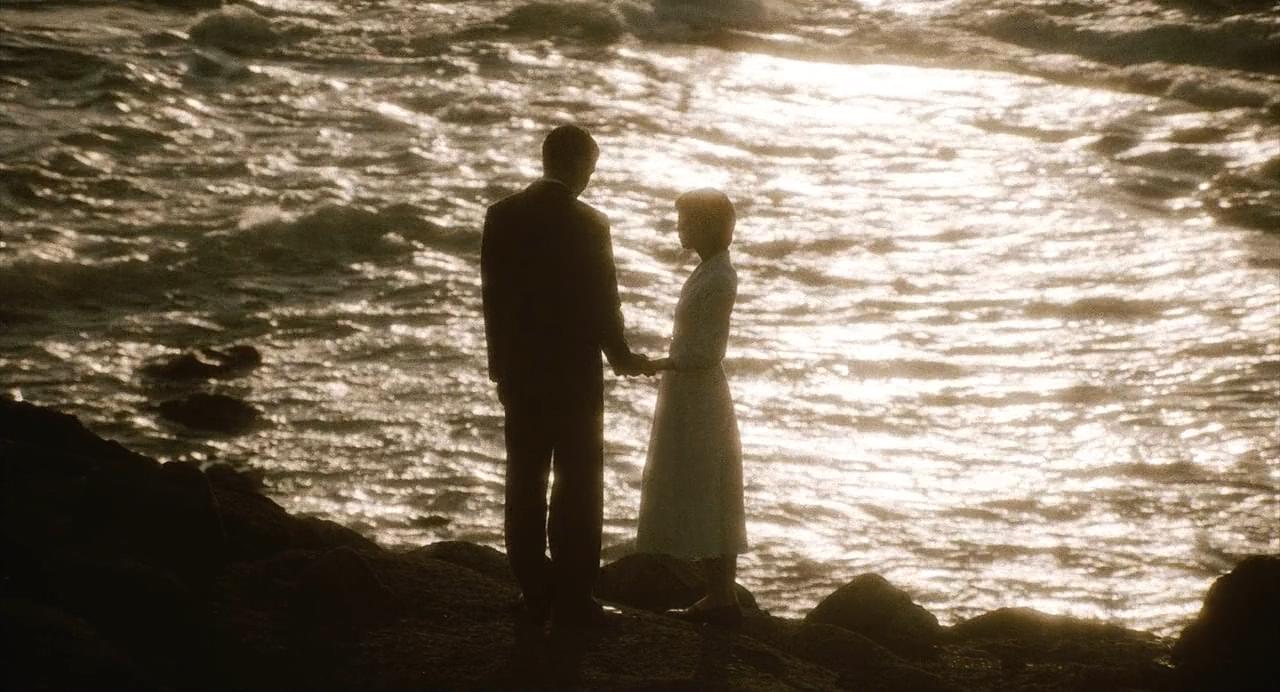 彼布利亚古书堂事件手帖剧照的剧照