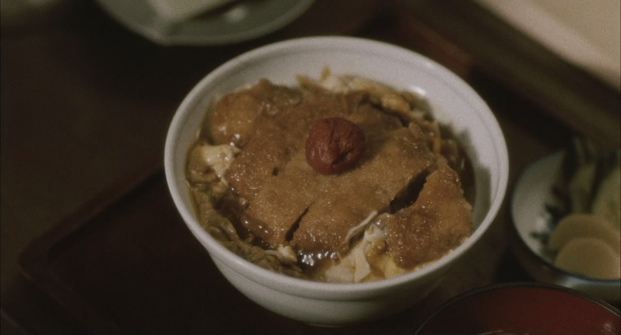 彼布利亚古书堂事件手帖剧照的剧照