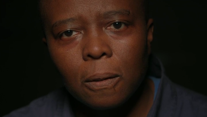 坚强之岛剧照的剧照