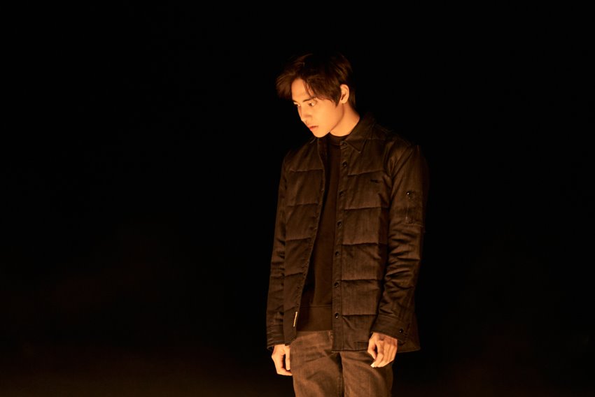 文集剧照的剧照