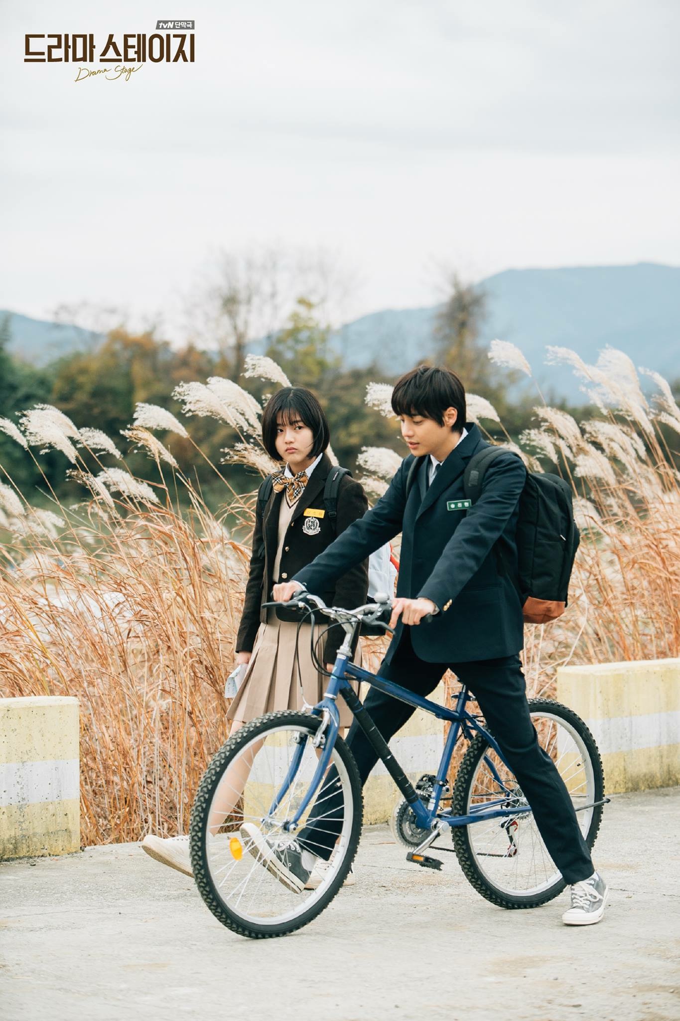 文集剧照的剧照