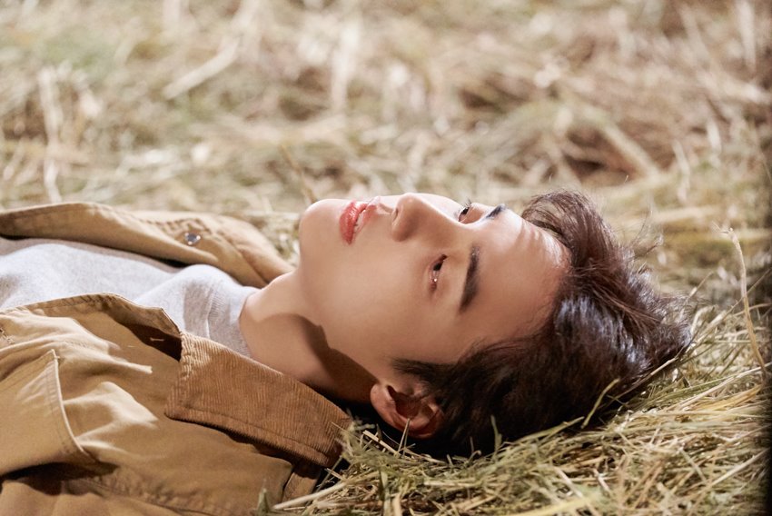 文集剧照的剧照