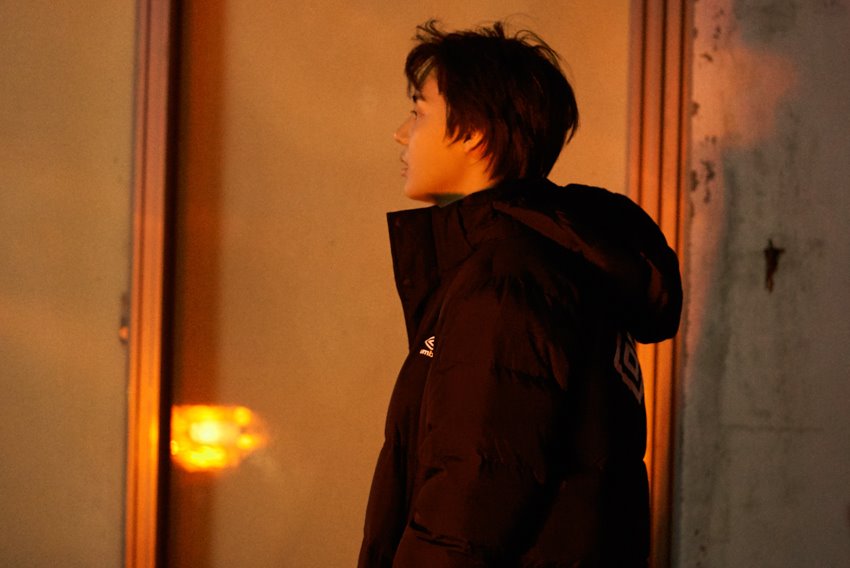 文集剧照的剧照