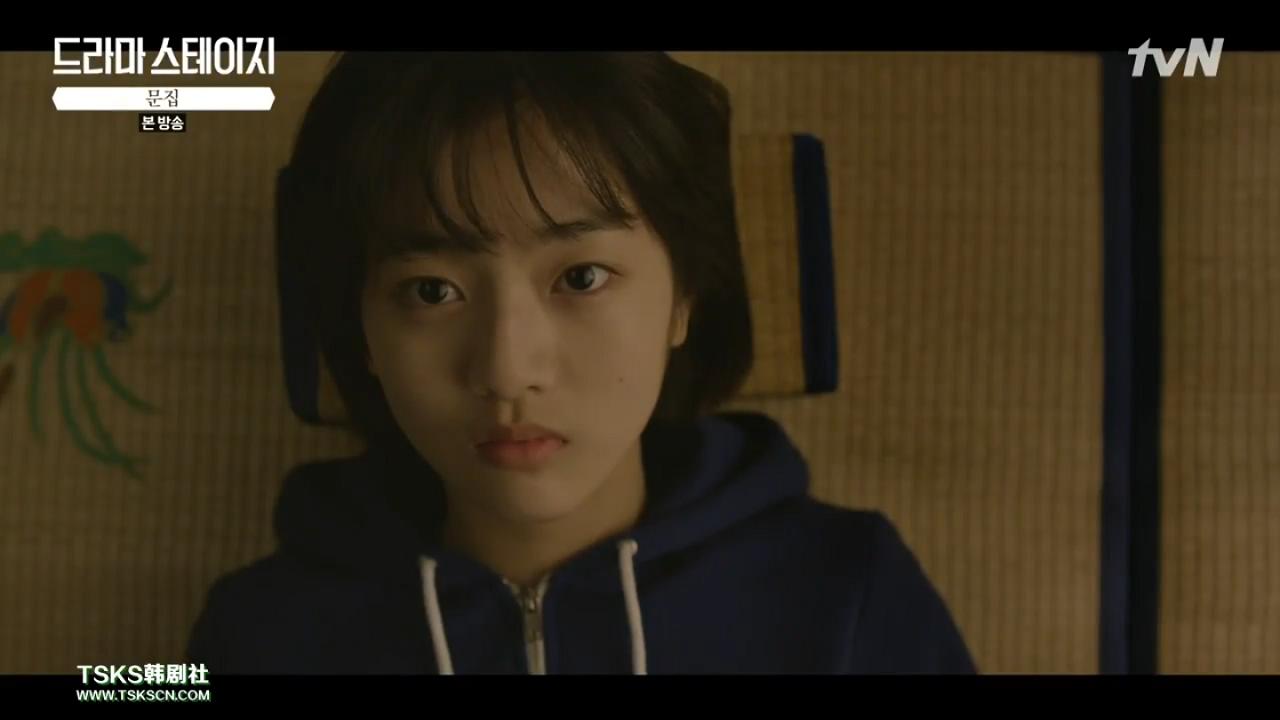 文集剧照的剧照