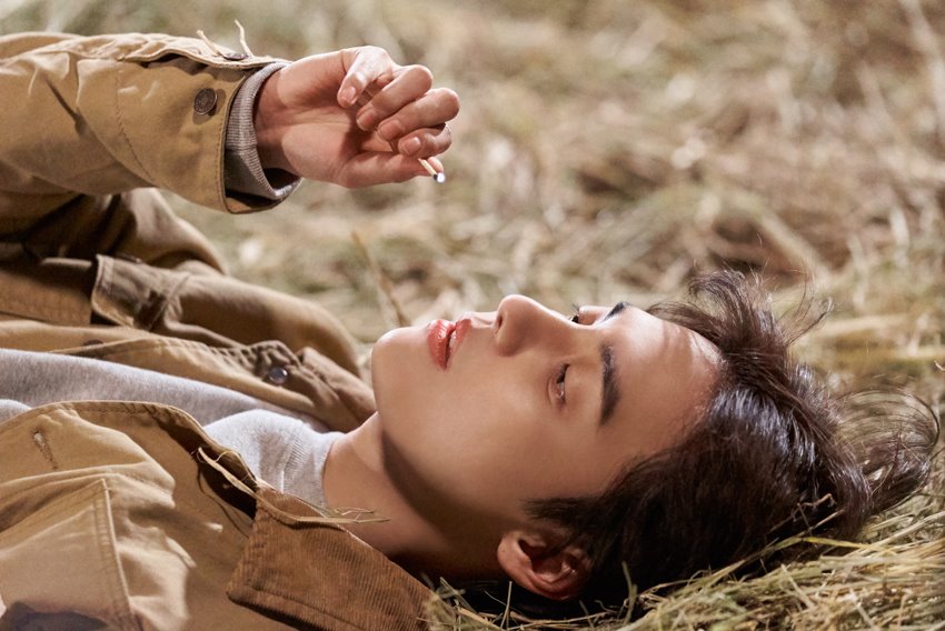 文集剧照的剧照