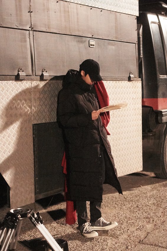 文集剧照的剧照